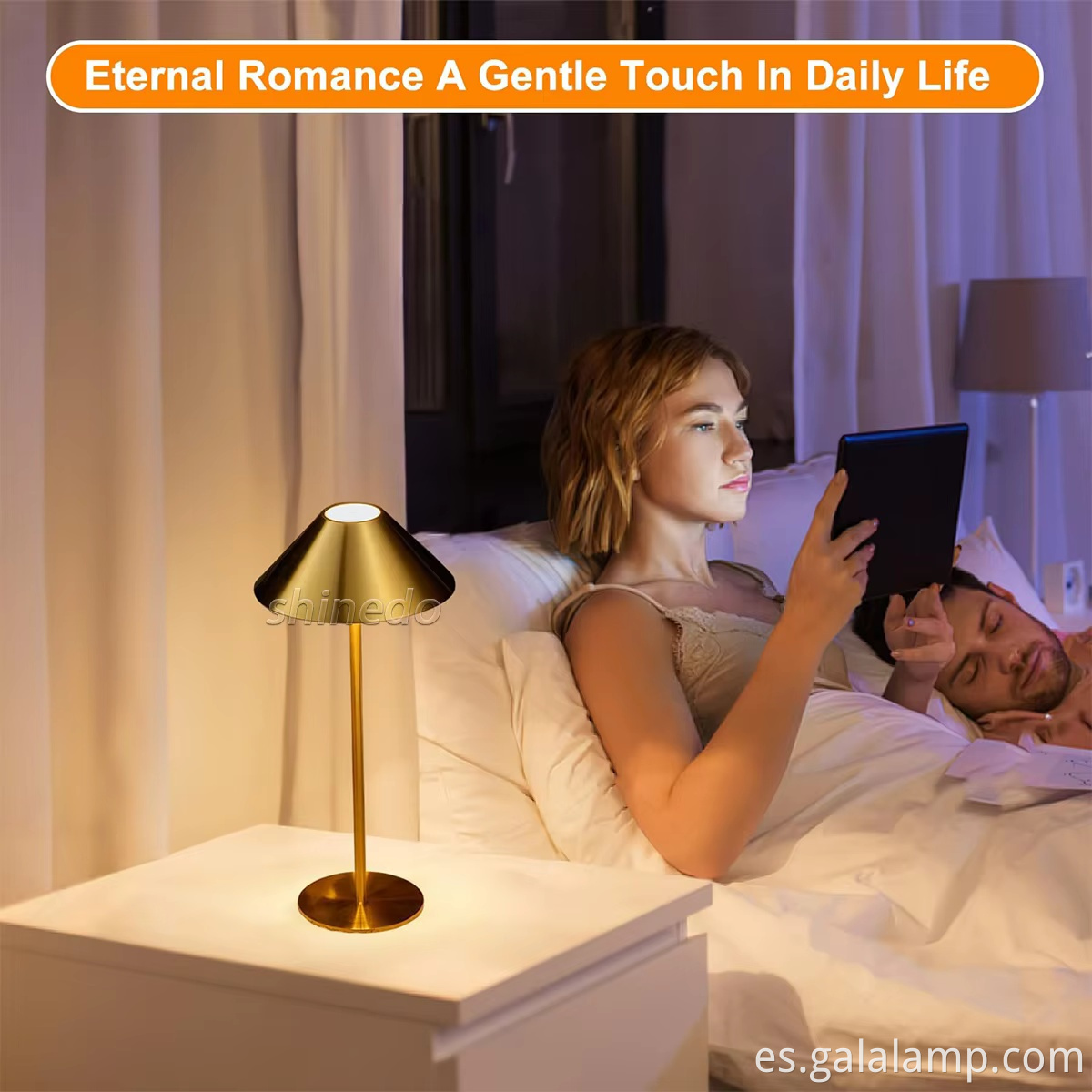 Detalle-08 Detail-08